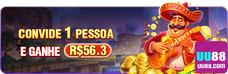 uu88.com App Mobile 2026