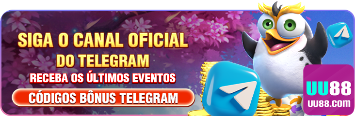 uu88.com Apostas Esportivas Profissionais