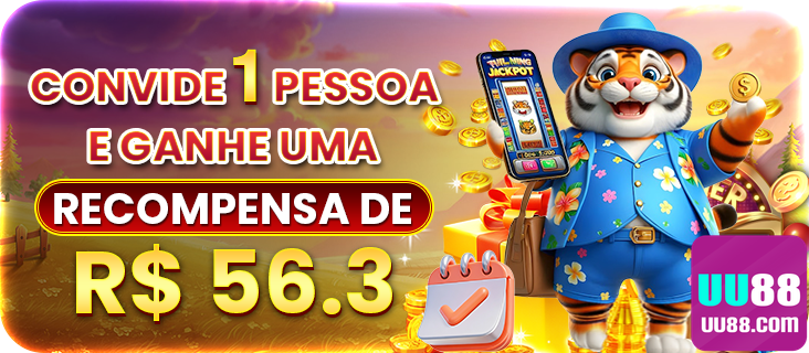 Mesas de uu88.com Cassino Ao Vivo