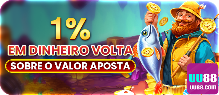 uu88.com Casino Games Comparison