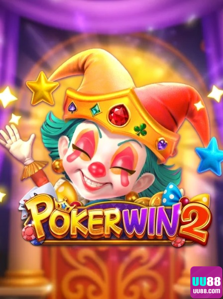 uu88.com Slots Machine