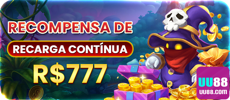 uu88.com Telegram Oficial