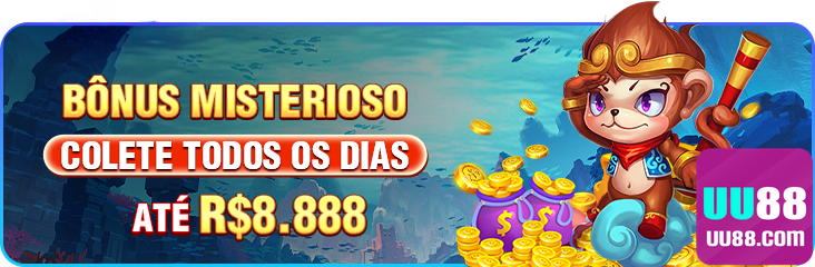 uu88.com Plataforma 2026