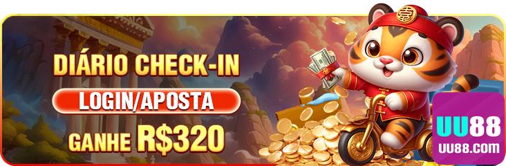 uu88.com Bônus de Cassino