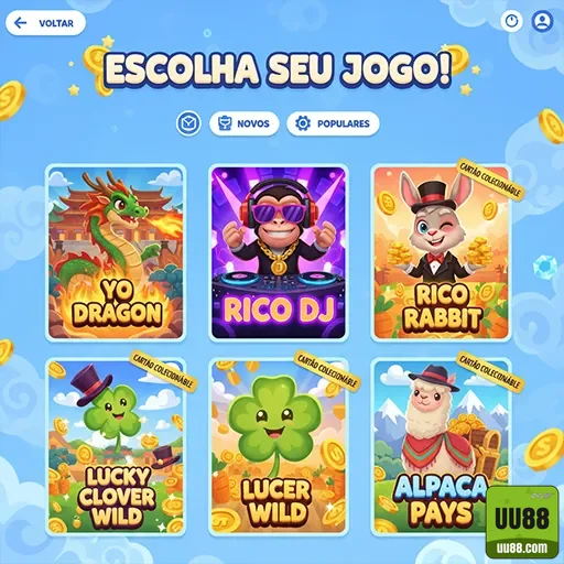 uu88.com - premium aplicativo premium para acessar