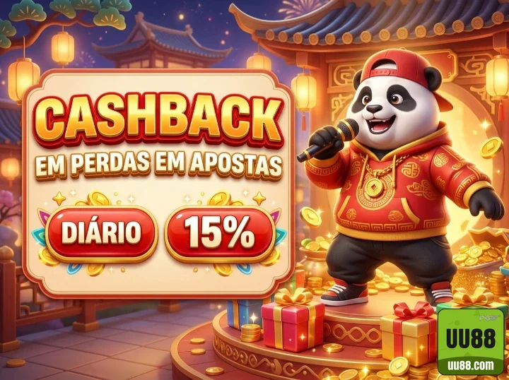 Domine o Jogo com uu88.com: Tecnologia e Emoção em Sintonia