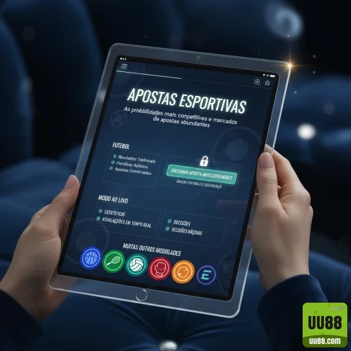 uu88.com - ao vivo apostas online para aproveitar