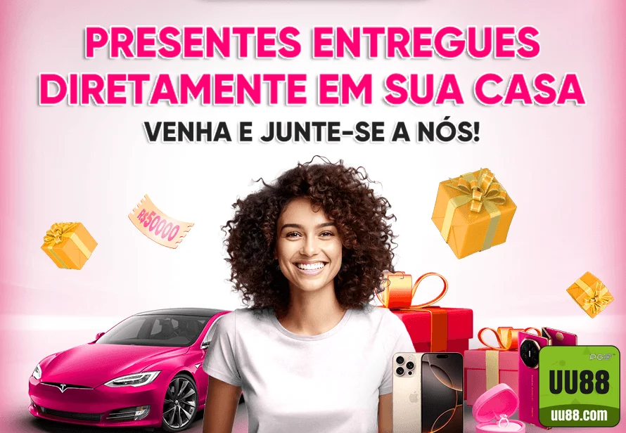 uu88.com - aproveitar premium apostas esportivas online