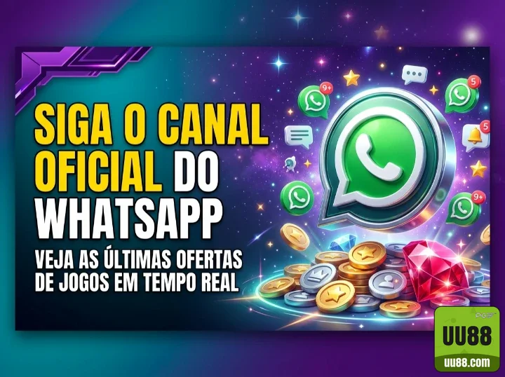uu88.com - aproveitar em confiáveis jogos esportivos