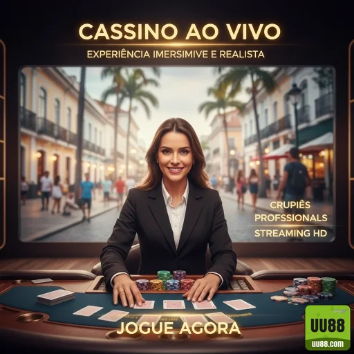uu88.com - clássico jogos de cassino para descobrir