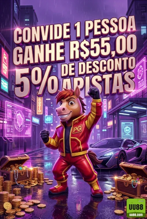 uu88.com - descobrir em elegante jogos de cassino