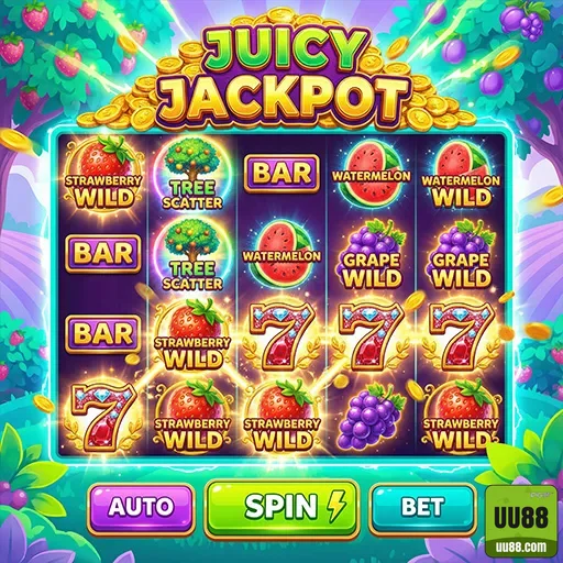 uu88.com - explorar os melhores jogos de mesa