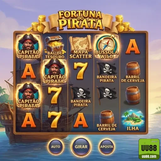 uu88.com jogos-2