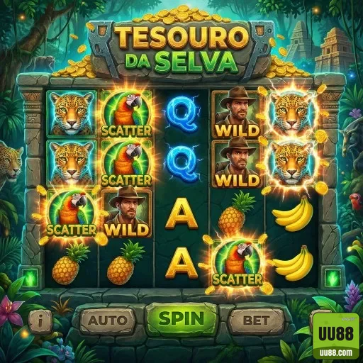 uu88.com jogos-3