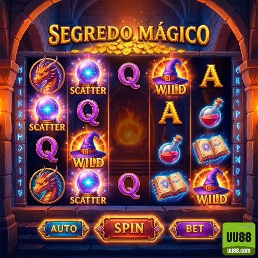 uu88.com jogos-4