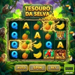 uu88.com jogos-5