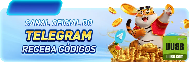 Domine o Jogo com uu88.com: Tecnologia e Emoção em Sintonia