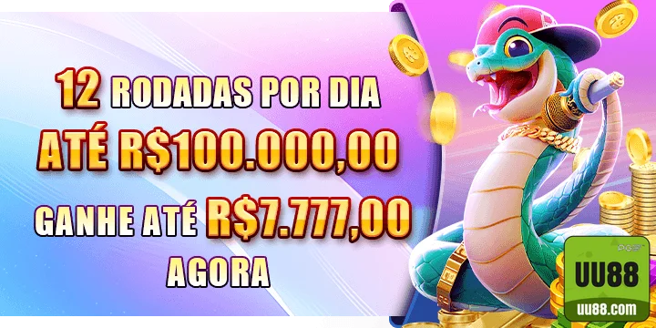 uu88.com - compartilhar rápido link de acesso