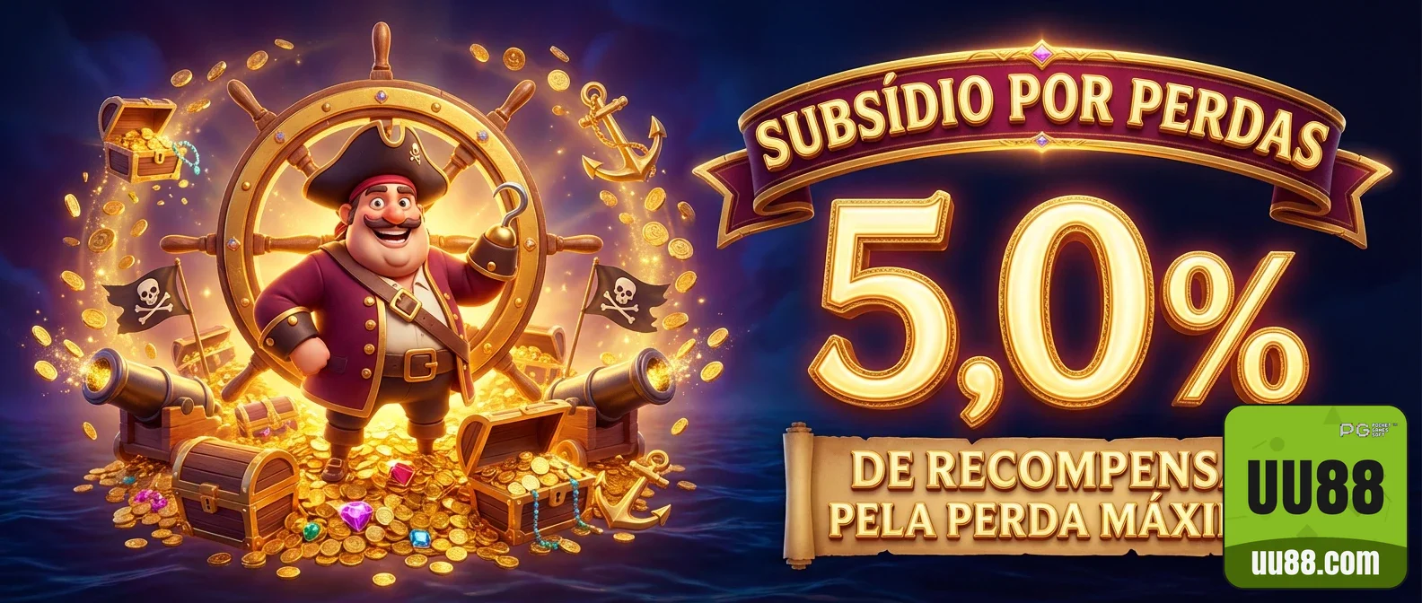 uu88.com - experimentar confiável plataforma de jogos online