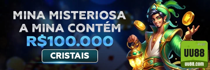 uu88.com - segura plataforma online para experimentar