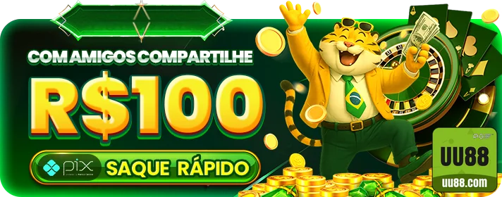 uu88.com - explorar premiado jogo