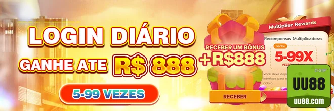 uu88.com - experimentar exclusivo jogo