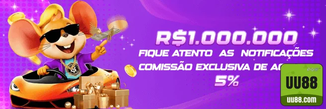 uu88.com - aproveitar emocionante jogo